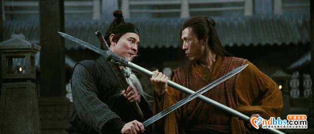 宁德时代与比亚迪，收兵吧-4.jpg