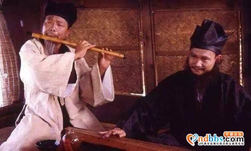 宁德时代与比亚迪，收兵吧-5.jpg