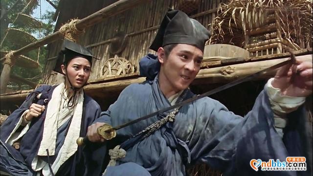 宁德时代与比亚迪，收兵吧-3.jpg