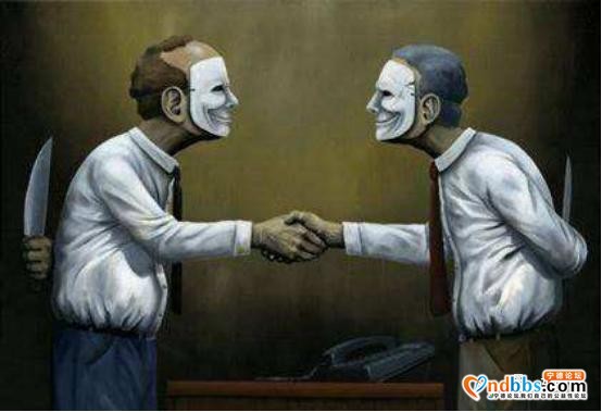 不可一世的宁德时代，怎么这次成了跳梁小丑？-7.jpg