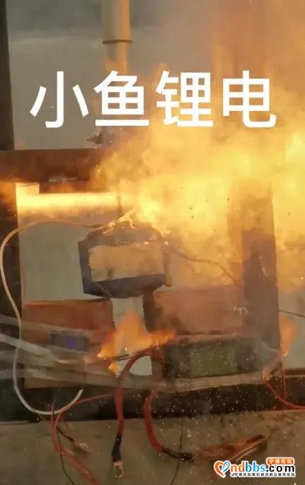 不可一世的宁德时代，怎么这次成了跳梁小丑？-2.jpg