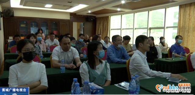 畲医畲药传统疗法、十二时辰养生法……这场讲座干货满满-3.jpg