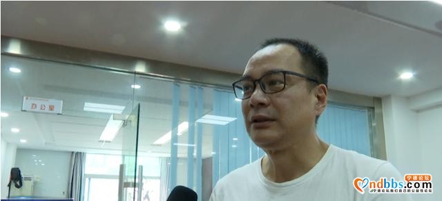 畲医畲药传统疗法、十二时辰养生法……这场讲座干货满满-4.jpg