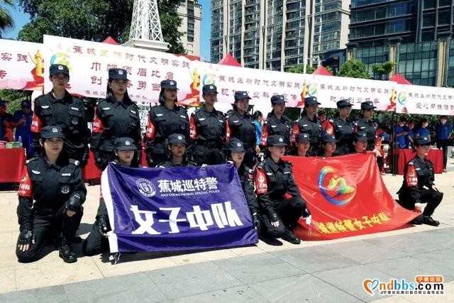又有2人被罚！蕉城警方严打非法燃放烟花爆竹-3.jpg