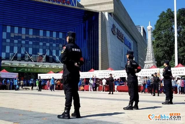 又有2人被罚！蕉城警方严打非法燃放烟花爆竹-4.jpg