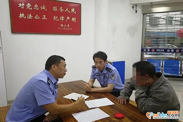 又有2人被罚！蕉城警方严打非法燃放烟花爆竹-19.jpg