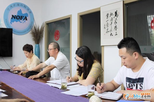 创新宣传方式 宁德市海联会推进全媒体融合发展-7.jpg
