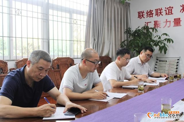 创新宣传方式 宁德市海联会推进全媒体融合发展-6.jpg