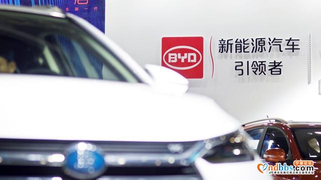 宁德时代手撕比亚迪“滥用”测试？-1.jpg