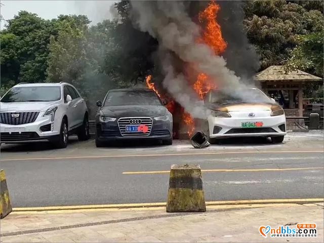 一根小钢针，为何让“暴发户”宁德时代如此焦虑？-8.jpg