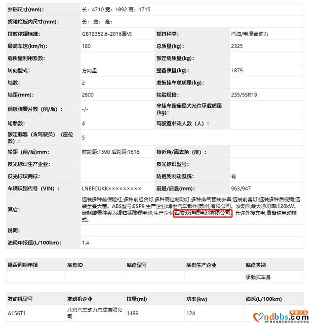财说｜特斯拉铁锂版背后，宁德时代输了什么？-3.jpg