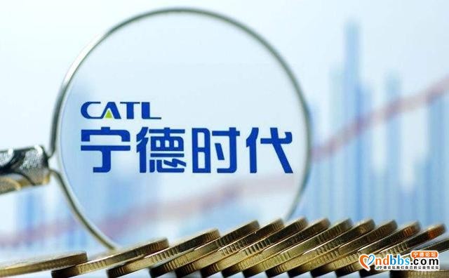宁德时代，请不要把"针刺试验"玩坏了-2.jpg