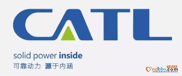 宁德时代，请不要把"针刺试验"玩坏了-17.jpg