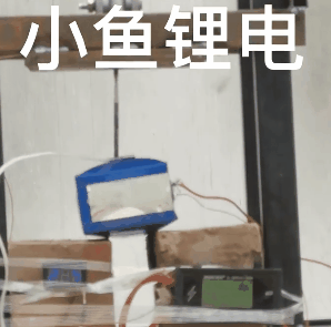 宁德时代与比亚迪“隔空互怼”背后的反思：到底是谁在黑谁？-10.jpg