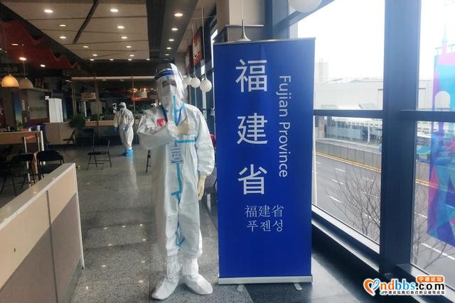 「蕉城警察故事」林辉育：化身暖心“大白”，守好“福建之门”-1.jpg