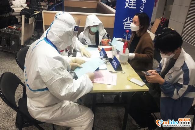 「蕉城警察故事」林辉育：化身暖心“大白”，守好“福建之门”-5.jpg