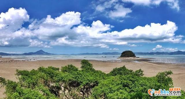 作为宁德人，竟然不懂宁德到底有多少个景区景点？-5.jpg
