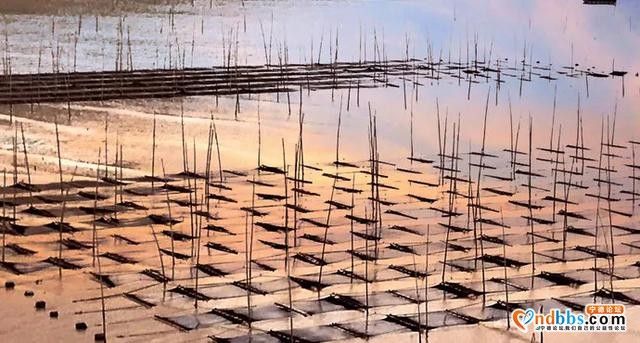 作为宁德人，竟然不懂宁德到底有多少个景区景点？-6.jpg