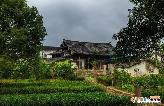 作为宁德人，竟然不懂宁德到底有多少个景区景点？-19.jpg