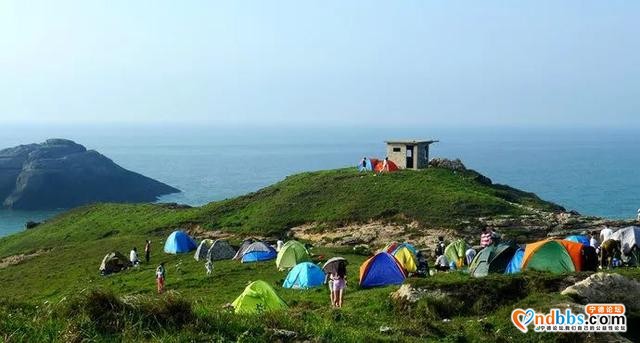 作为宁德人，竟然不懂宁德到底有多少个景区景点？-22.jpg