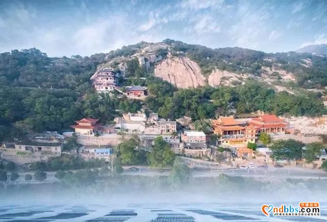 作为宁德人，竟然不懂宁德到底有多少个景区景点？-17.jpg
