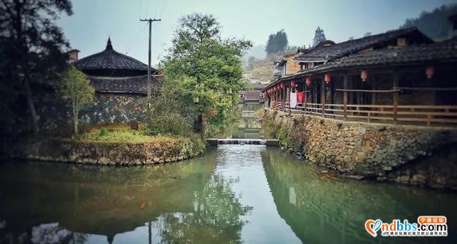 作为宁德人，竟然不懂宁德到底有多少个景区景点？-29.jpg