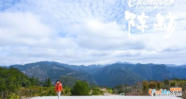 作为宁德人，竟然不懂宁德到底有多少个景区景点？-23.jpg