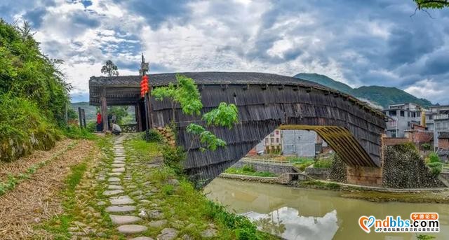 作为宁德人，竟然不懂宁德到底有多少个景区景点？-32.jpg