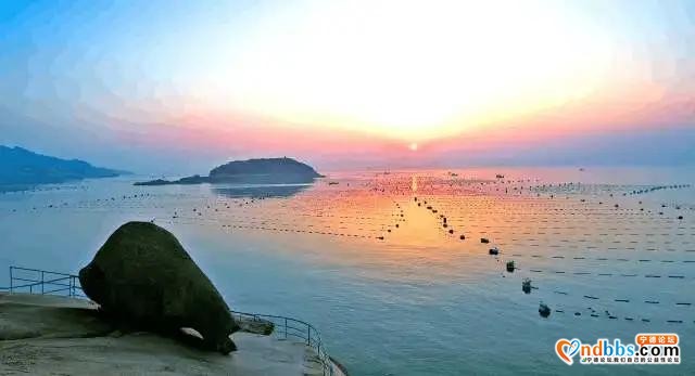 作为宁德人，竟然不懂宁德到底有多少个景区景点？-39.jpg