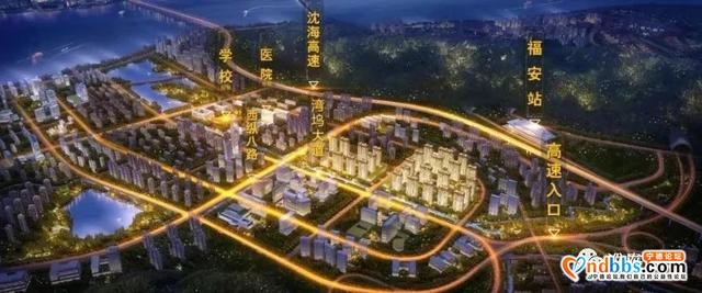 宁德市新闻：今年实施重点项目40多个——湾坞：奋进中的不锈钢小镇-4.jpg