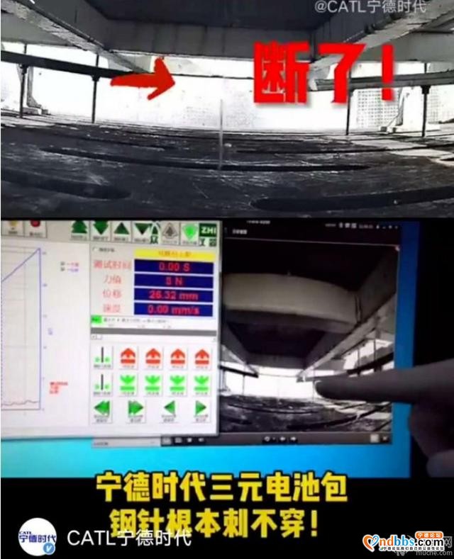 宁德时代的三个昏招-2.jpg