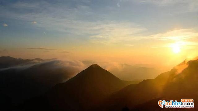 宁德：霞浦之山，秀美于世-5.jpg
