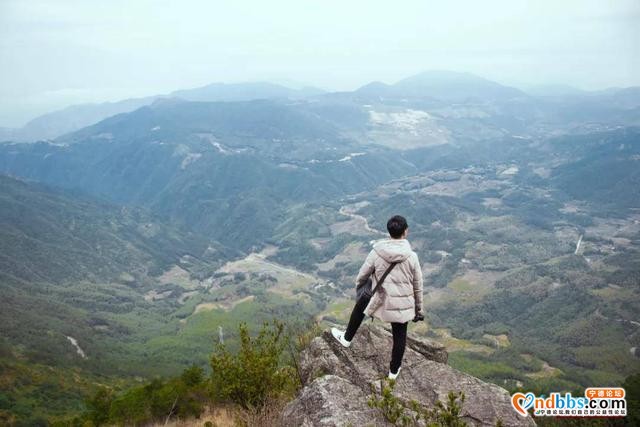 宁德：霞浦之山，秀美于世-8.jpg