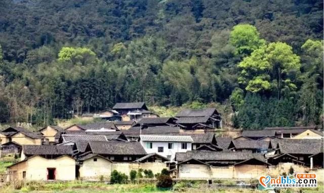 宁德：游在蕉城——诗情画意寻洋头-3.jpg