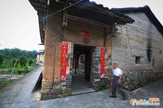 宁德：游在蕉城——诗情画意寻洋头-1.jpg