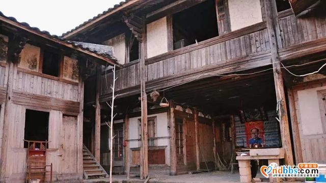 宁德：游在蕉城——诗情画意寻洋头-9.jpg