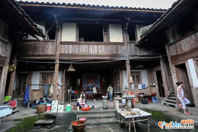 宁德：游在蕉城——诗情画意寻洋头-4.jpg