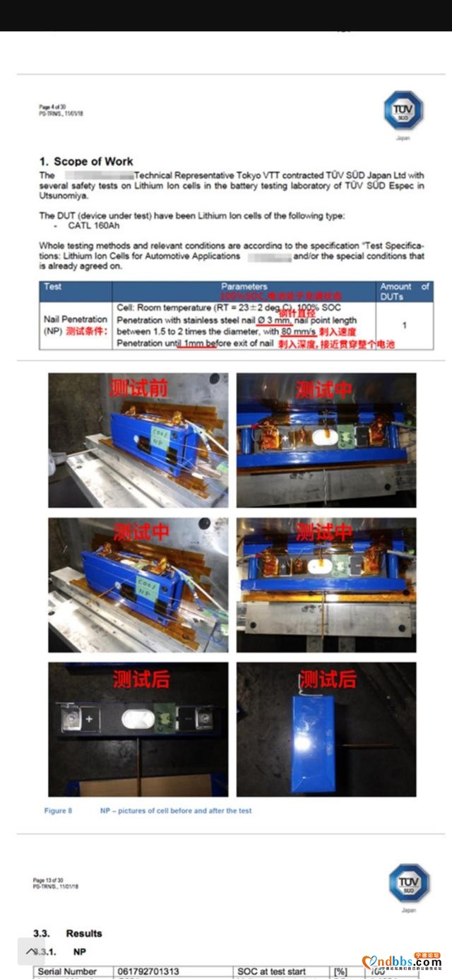 宁德时代杠上“针刺测试”，典型的自讨苦吃-11.jpg