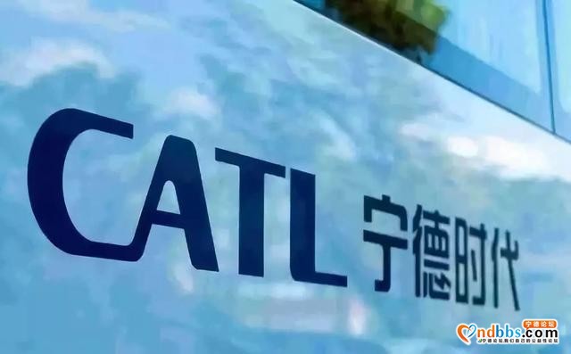宁德时代杠上“针刺测试”，典型的自讨苦吃-10.jpg