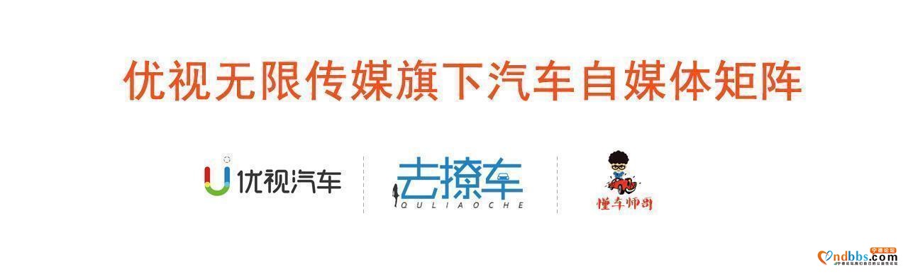 宁德时代杠上“针刺测试”，典型的自讨苦吃-17.jpg