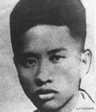 宁德人民心中永不磨灭的番号，中国工农红军闽东独立师-5.jpg