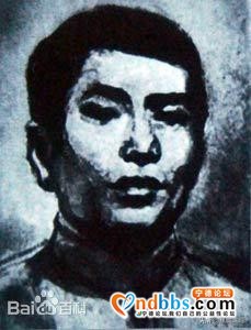 宁德人民心中永不磨灭的番号，中国工农红军闽东独立师-4.jpg