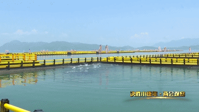 两会：来自全国两会的宁德声音丨如何迈向高质量发展新时代？宁德市委书记这么说-8.jpg