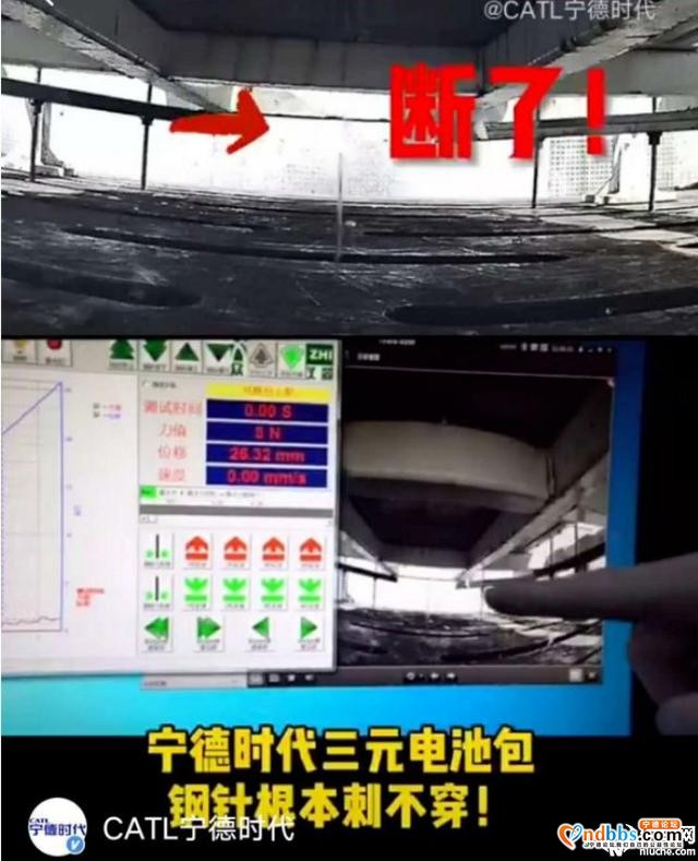 一根“针”就让宁德时代坐不住了-7.jpg
