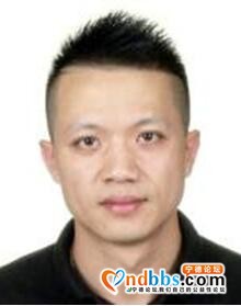 扫黑除恶“逃犯清零”行动首批13名A级通缉令在逃人员到案 宁德一人落网-1.jpg