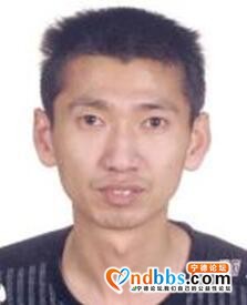 扫黑除恶“逃犯清零”行动首批13名A级通缉令在逃人员到案 宁德一人落网-4.jpg