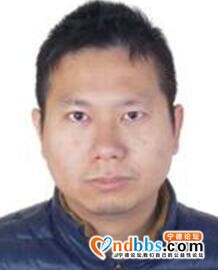 扫黑除恶“逃犯清零”行动首批13名A级通缉令在逃人员到案 宁德一人落网-6.jpg