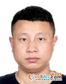 扫黑除恶“逃犯清零”行动首批13名A级通缉令在逃人员到案 宁德一人落网-2.jpg