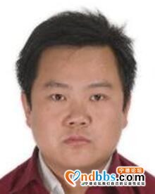 扫黑除恶“逃犯清零”行动首批13名A级通缉令在逃人员到案 宁德一人落网-5.jpg