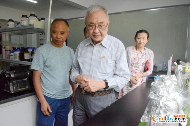 关注！王兆凯院士为蕉城水产科技再支招-2.jpg